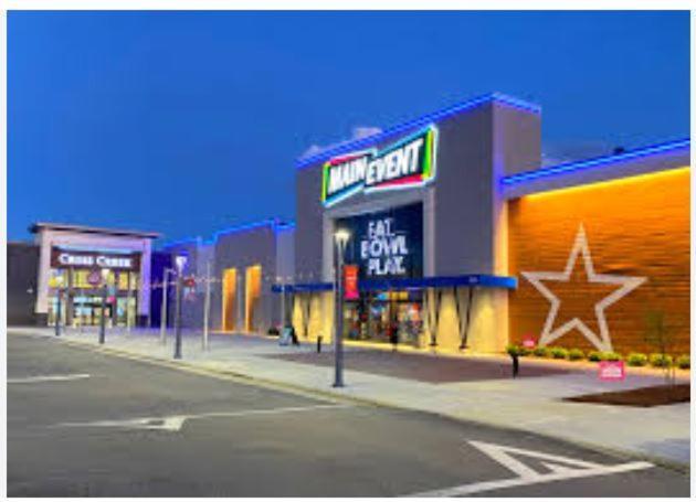 Quiet Comfort Room Near Shopping And Attractions Fayetteville Exterior foto